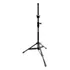 Suporte De Trombone  de Chão  Torelli Tsg73