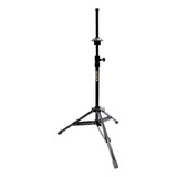 Suporte De Trombone de Chão Torelli Tsg73