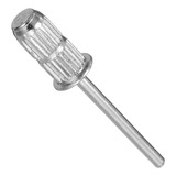 Suporte De Tubo De Lixa 1 4 6 4mm Haste 2 4mm Micro Retífica
