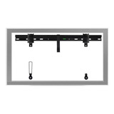 Suporte De Tv Brasforma