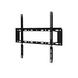 Suporte De Tv Fixo