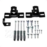 Suporte De Tv Fixo