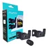 Suporte De Tv Fixo Para Parede E Painel Tv E Monitor De 14 20 24 32 39 40 42 43 50 55 58 60 65 70 75 80 82 84 Polegadas