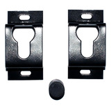 Suporte De Tv Fixo