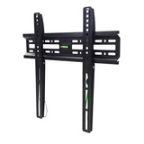 Suporte De Tv Fixo