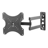 Suporte De Tv Led
