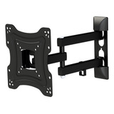 Suporte De Tv monitor
