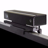 Suporte De Tv Para Kinect 2 0 Xbox One