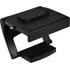 Suporte De Tv Para Kinect Xbox One 2 0