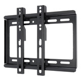 Suporte De Tv Parede