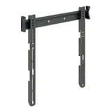 Suporte De Tv Samsung
