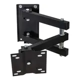 Suporte De Tv Tri