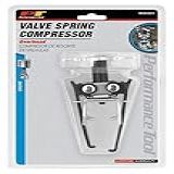 Suporte De Válvula De Ar Flexá-vel Performance Tool W84003