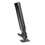 Suporte De Vara Hobie Ram Tube Rod Holder W base