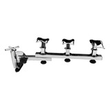 Inox