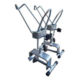 Robô2