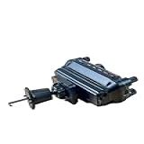 Suporte De Ventilação Para Yaesu FTM 100 FTM 200 FTM 300 FTM 350 FTM 400 FTM 500 FTM 6000 FT 857 FT 891 FT 7800 FT 7900 FT 8800 FT 8900 Icom ID 550 100 ICM 2730 Cabeças De Controle Com Suporte Para