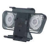 Suporte De Ventilador De