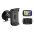 Suporte De Ventosa Gps Zumo 590 E 595 Para Veiculo - Mount 
