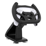 Suporte De Volante Acing