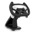 Suporte De Volante De Joystick P5 Profissional Para Ps5
