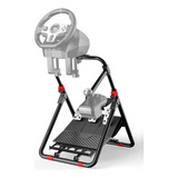 G27
