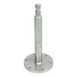 Suporte De Volante Go Kart Shaft 30t 85mm Power Shaft 6