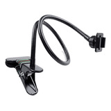 Suporte De Webcam Suporte
