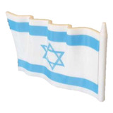 Israel