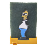 Simpson