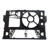 Suporte Defletor Da Ventoinha Radiador Master 2 8 02 A 08