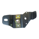Suporte Defletor Frontal Esquerdo