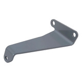 Suporte Defletor Radiador Para Scania T112 R112
