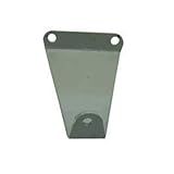 SUPORTE DEFLETOR RADIADOR PARA SCANIA T113 113
