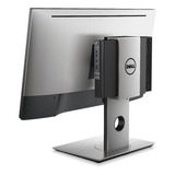 Suporte Dell All in one Mfs18 P Desktop Optiplex Micro Nfe