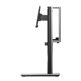 Suporte Dell All in one Mfs18 Para Desktop Optiplex Micro