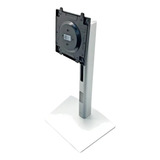 Suporte Dell Monitor All in one Linha P