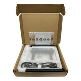 Suporte Dell Optiplex Micro