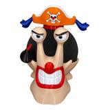 Suporte Den Den Mushi