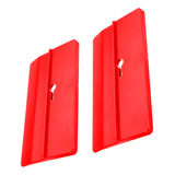 Suporte Dencaixe Para Gesso Alinhamento Drywall Externa Pro