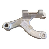 Suporte Dente Da Maquina