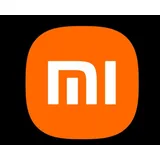 Suporte Desbloqueio Xiaomi