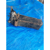 Suporte Deslocado Filtro De Oleo Motor Fusca Kombi Orig Vw