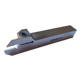 Suporte Dgtr 20b 3d 40