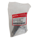 Suporte Diant Esq Motor Orig Honda Cb 300r Ra 50191kvk900