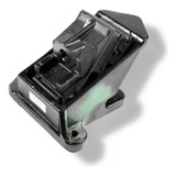 Suporte Dianteiro Do Motor D08 Vw Constellation 2t2199255c