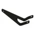Suporte Dianteiro Estribo Iv Tector Ld   5801251188