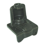 Suporte Dianteiro Feixe Mola Traseiro F4000 1972 A 1992