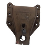 Suporte Dianteiro Feixe Molas Traseiro D12000 Gm 94636360