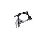 Suporte Dianteiro Inferior Coxim Câmbio Fiat Elba 92 A 95
